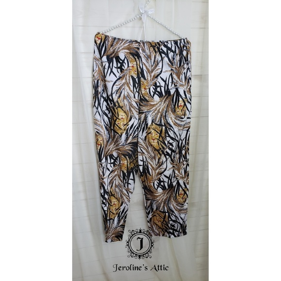 SOLD - Picture 5 of 6